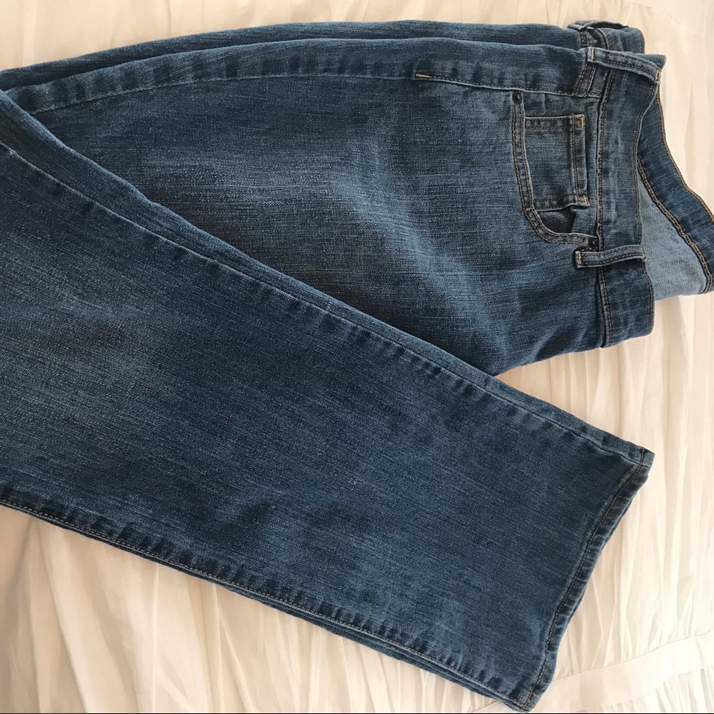 Old Navy Flirt 👖